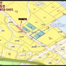 달전1리 마을회관 이미지