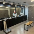 바디플렉스짐 가양역점 이미지