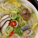 금강산칼국수 네이버블로그