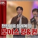 도원청국장 이미지