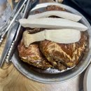 동암남로 | [인천/동암]흥수갈비 양념게장과 찰떡인 대왕갈비 내돈내산 갈비맛집인정