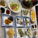 진양호횟집 | 광안리 횟집 진양호, 뷰 맛 리필까지 완벽한 곳 방문 후기