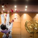 신나는하늘땅태권도 이미지