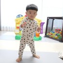 베이블비