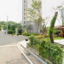 경인로10번길 이미지