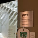 역삼중앙 | 역삼PT &#39;피트니스플랜비 강남&#39; 역삼 헬스장 1:1 개인피티수업 후기