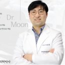 우리 이비인후과 이미지