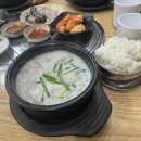 벽산디지털밸리III 이미지