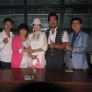 중랑구민회관 이미지