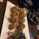 오레노 유메 | 강남역 이자카야 조용한 술집 찾으면 여기 | 오레노유메 강남 룸술집 후기