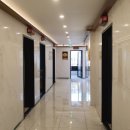 와요노래연습장 이미지