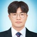 한국산업기술시험원 이미지