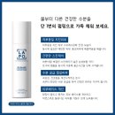 더플랜트 이미지