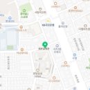 성심세무회계컨설팅 이미지