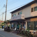신궁전가든 | [충북혁신도시한정식] 신궁전 깔끔하고 맛있는 한정식맛집