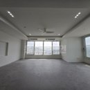 양덕동112 이미지