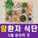 의료법인 아인의료재단 성암요양병원 이미지