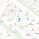 큰맘할매순대국배곧점 이미지