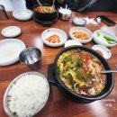 제주 한림 협재해수욕장 맛집 금능 해장국 후기(제주 생막걸리)