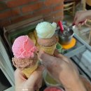 성균관대역 이미지