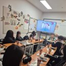 토프러스어학원 - 창원시 성산구 가양로124번길 5-3 | 토프러스어학원