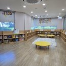슬기샘도서관 2층 | 수원시도서관 이용하기(슬기샘 어린이 도서관 수유실, 주차 등)