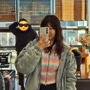 성지산공원 | 1년째 유지 중인 인생 머리! 히피펌 성지 동탄호수공원 미용실 '히피존' 재방문 후기