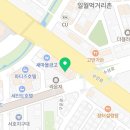하유라이크스튜디오 이미지