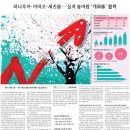 세진투어 이미지
