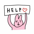 원종헬스 네이버블로그