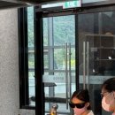 종합차유리 이미지