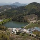 반곡2리 이미지