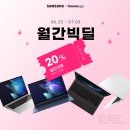 코인하우스.2 이미지