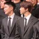 오 CAR 이미지