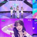 트리플글로우