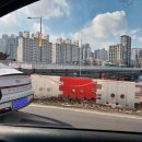 도봉면허시험장 이미지