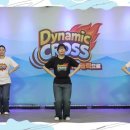 03 Jump Jump｜오직 십자가의 능력으로｜Dynamic Cross｜2026 기독교대한하나님의성회 교사강습회 이미지