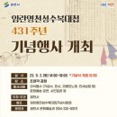 일타고수