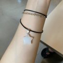 만원의행복&헬로블린샵 | 광주 동명동 소품샵 지피 ZIPPY | 힙한 악세사리가 한가득인 제주도 느낌 소품샵 | 내돈내산 솔직후기