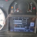 현대오토상사 이미지