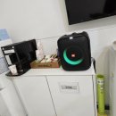 슬림유외과의원 이미지