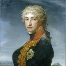 Louis 이미지