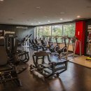 에이스핏 이미지