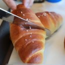 더마레 104 이미지