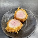 [서울 후암동] 후암동 돈까스 &#39;소신카츠&#39; 용산 숙대입구역 일식카츠 맛집
