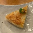 신당4로-16 | 신당 맛집 연해장에서 돼지곱창전골부터 감자전까지 제대로 먹고 온 후기