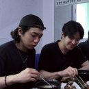 토박이돼지국밥 이미지