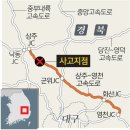 상주영천고속도로㈜ 이미지