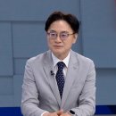 초엘리트 장관' 김정관 "이 대통령, 진짜 영혼까지 갈아 넣어...진짜 탄복, 국민 삶에 '진심'" 이미지