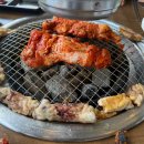 치킨명가명성떡볶이
